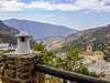 Granada